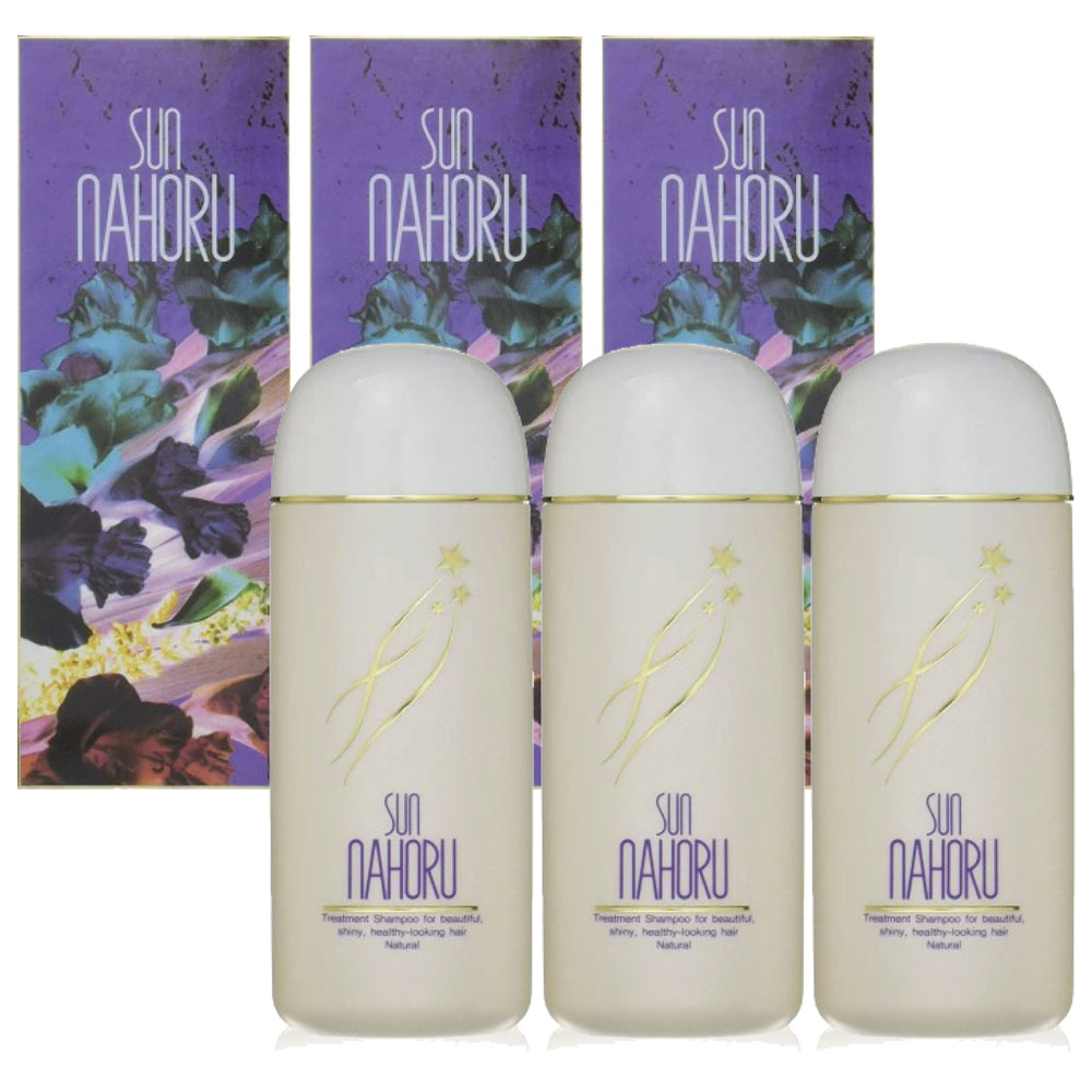 サンナホル」の人気商品一覧 | 安い商品を通販サイトから探す - 価格.com