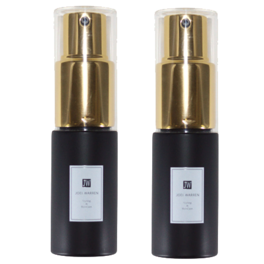 楽天市場】joel warren ヘアボリューマイザーの通販