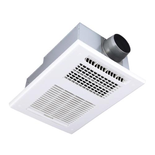 楽天市場】【LIXIL/リクシル】換気乾燥暖房機（2室換気） MAX/マックス