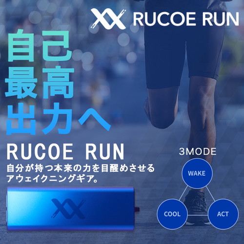 楽天市場】【28時間 ポイント10倍〜3/5 23:59迄】スーパーSALE伊藤