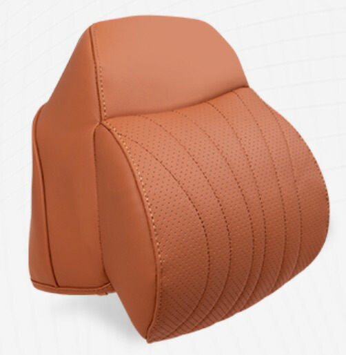 楽天市場】トヨタ アルファード ヴェルファイア 40系 ヘッドレスト