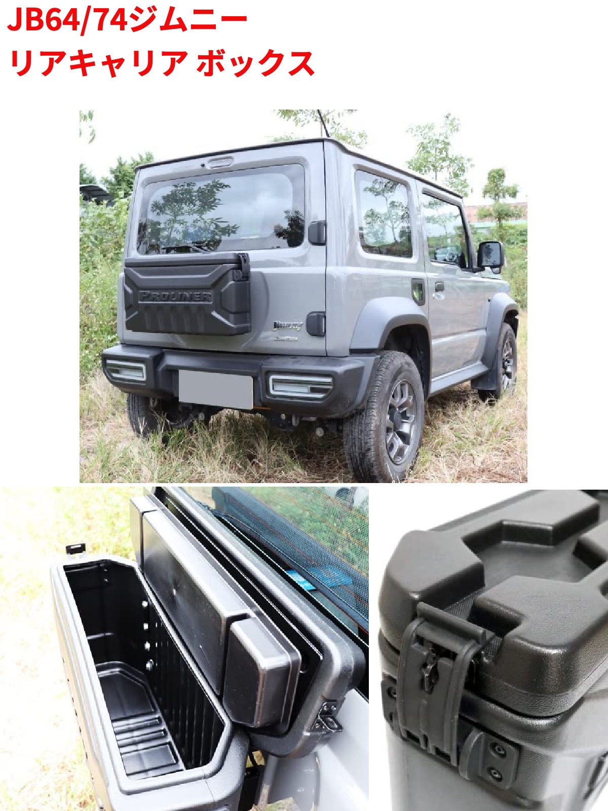 j11cp-f.jpg?fitin=357:357