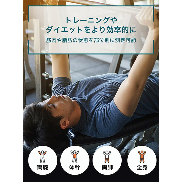 楽天市場】＼対象商品限定950円OFFクーポン配布中／オムロン 公式 体