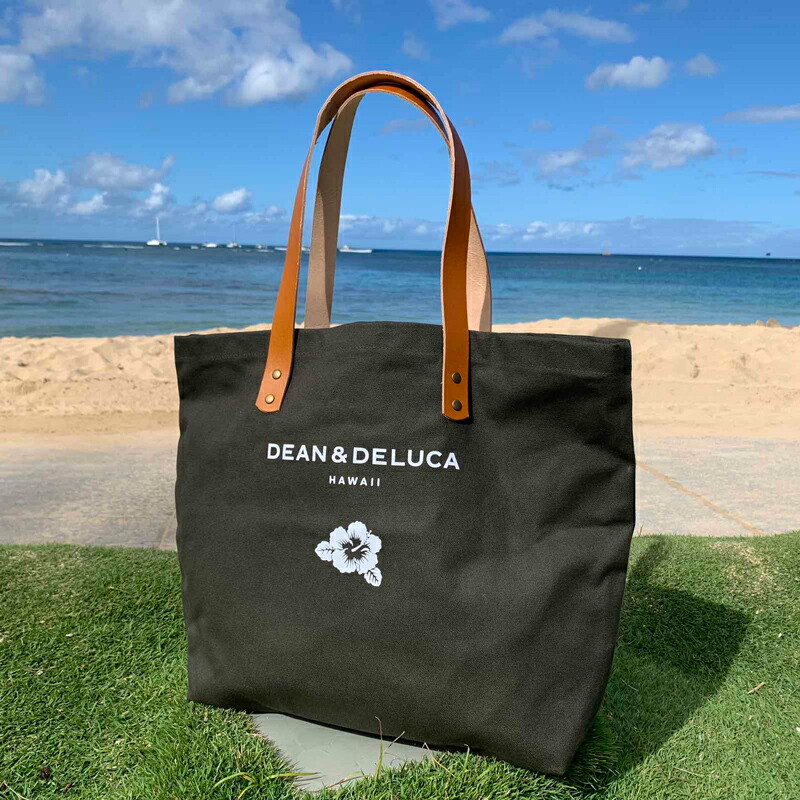 楽天市場】【予約】【ハワイ限定】リッツ・カールトン限定 キャンバス