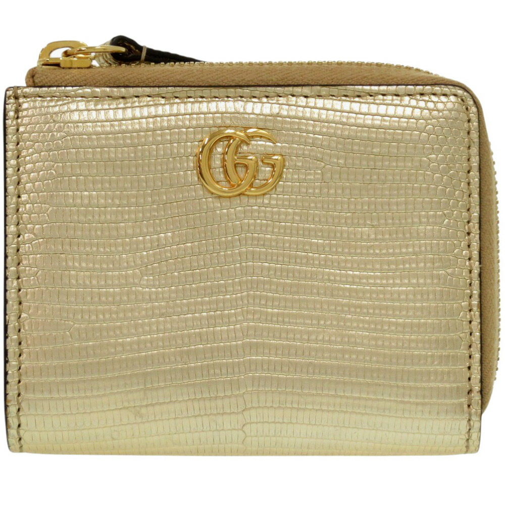 楽天市場】gucci l字ファスナーの通販