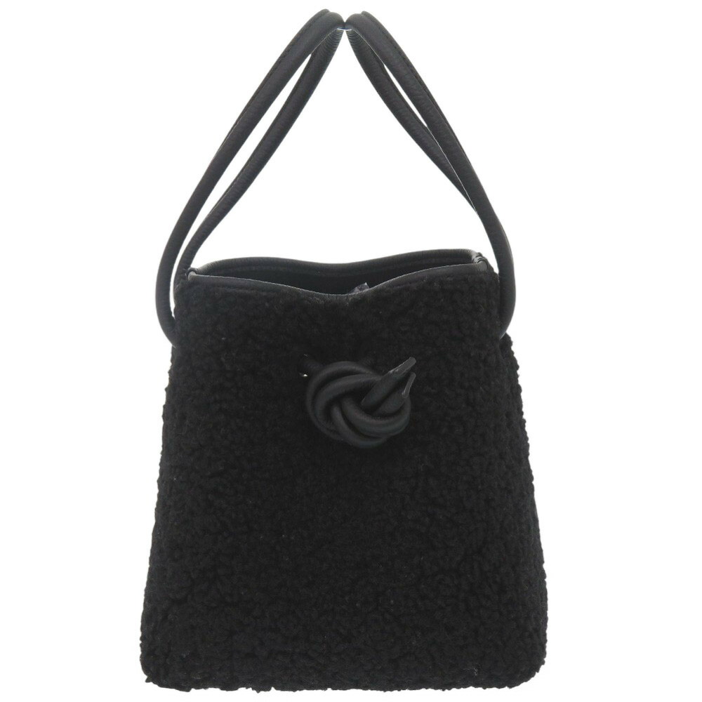 楽天市場】vasic bond mini（バッグ｜バッグ・小物・ブランド雑貨）の通販