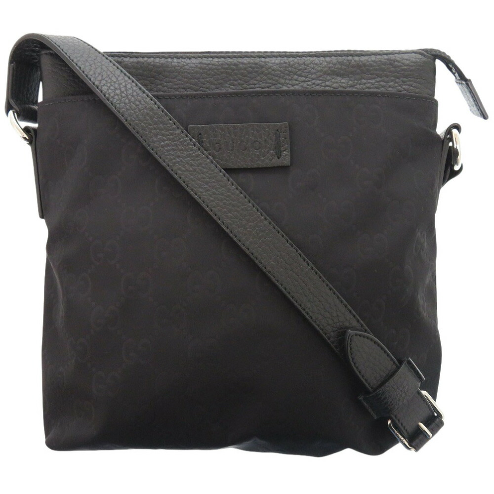 楽天市場】gucci 510335の通販