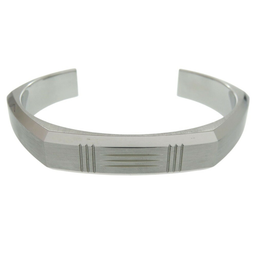 楽天市場】美品 エルメス ツールボックス TOUL BOX バングル Hモチーフ