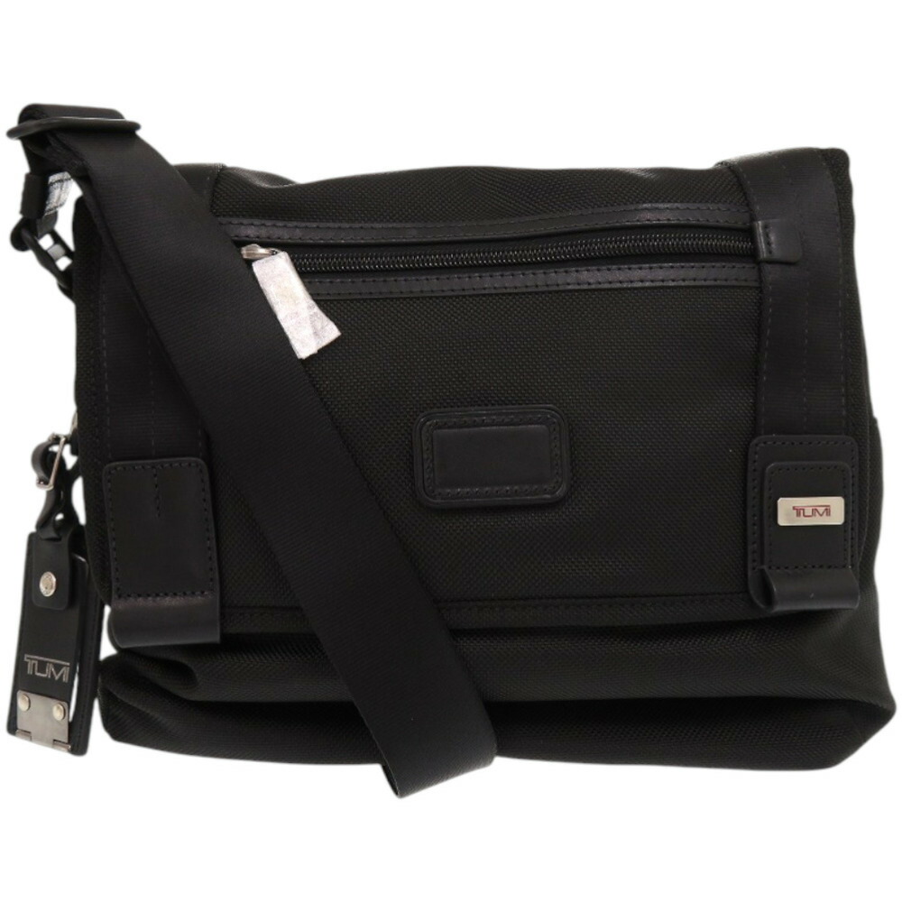 楽天市場】tumi 22371の通販