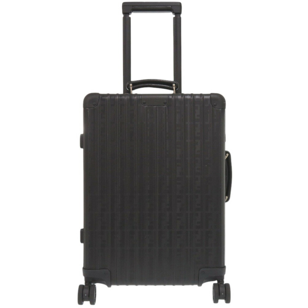 楽天市場】rimowa スーツケース ブラックの通販