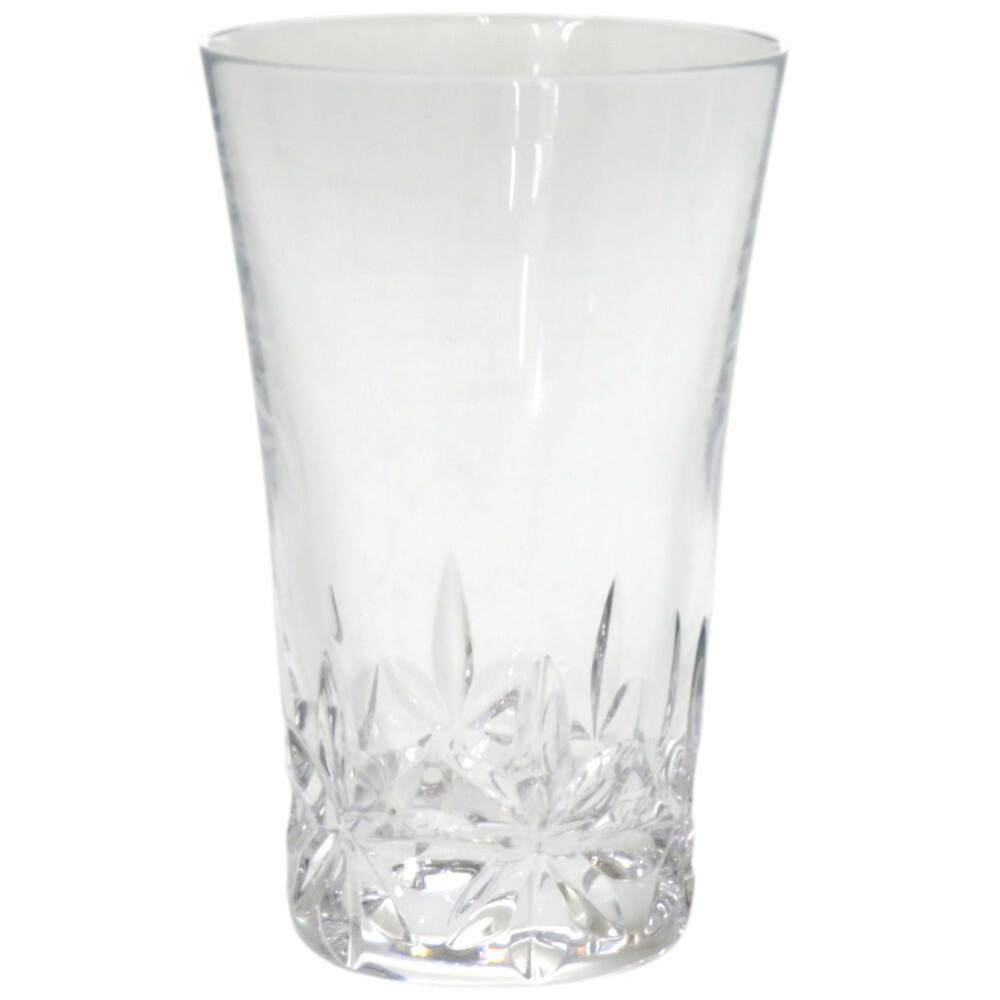 楽天市場】バカラ 未使用品の通販