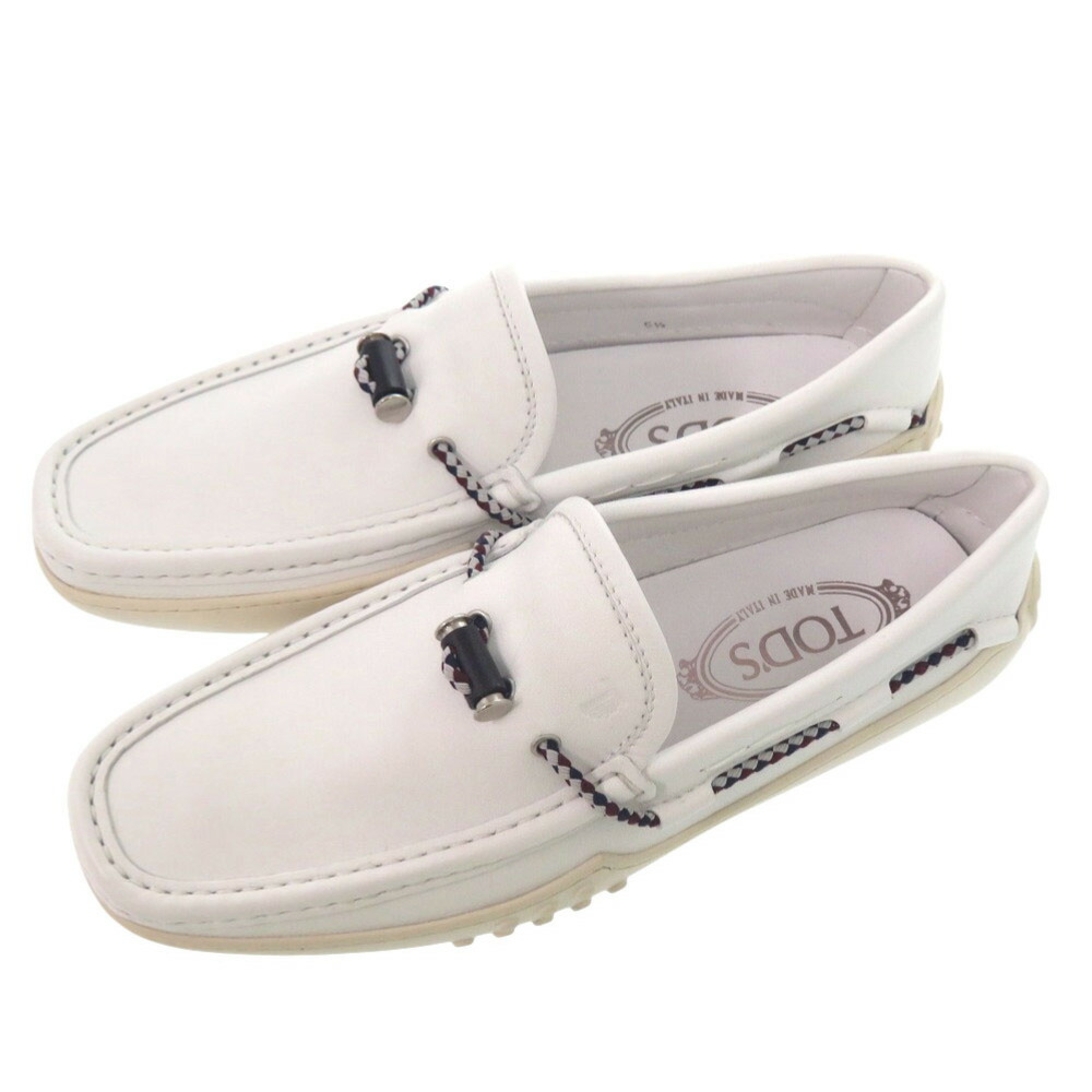 楽天市場】トッズ ゴンミーニの通販