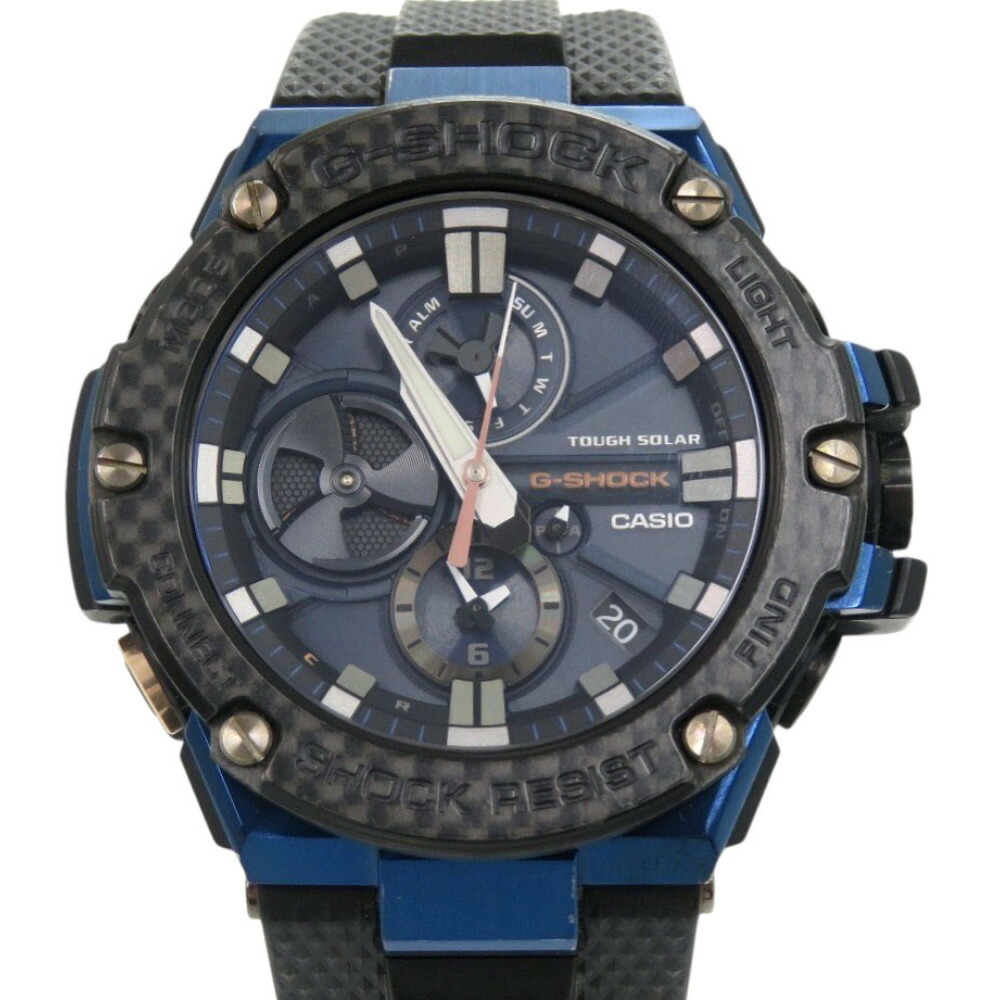 楽天市場】gst-b100 中古の通販