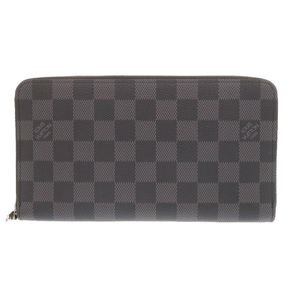 楽天市場】ルイヴィトン ジッピーオーガナイザーnmの通販