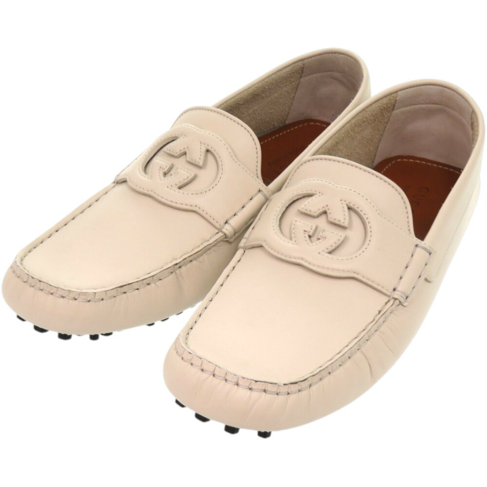 楽天市場】グッチ ゴルフシューズの通販