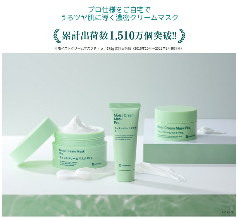 楽天市場】【ワンダフルデー今日だけ！当店全商品3％OFF！】【送料無料