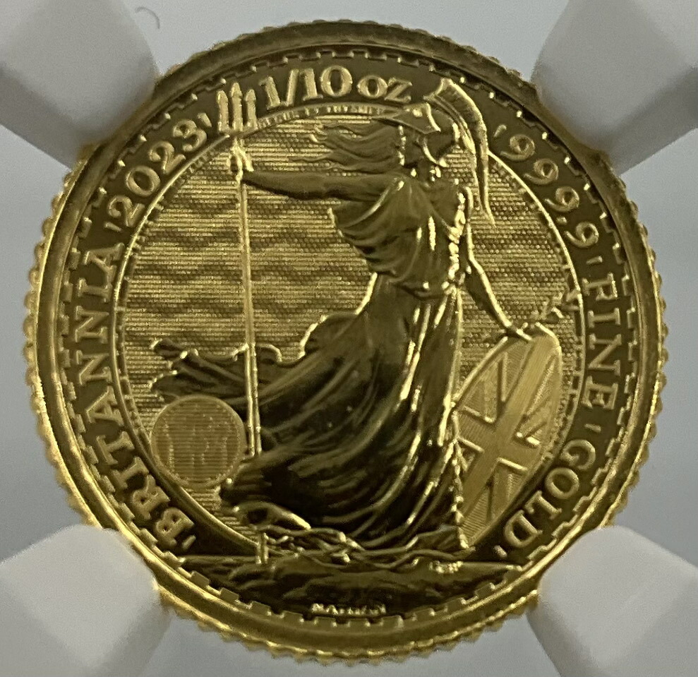 楽天市場】1915年 オーストリア フランツ・ヨーゼフ1世 1ダカット