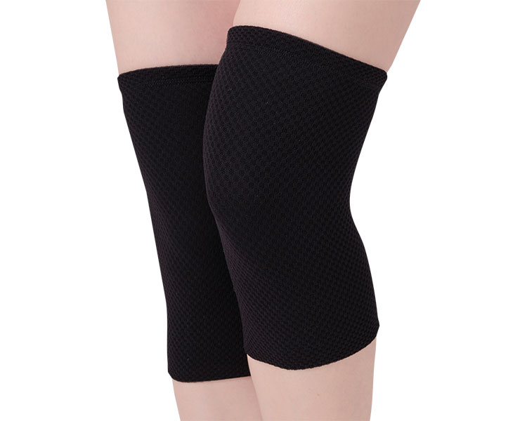 楽天市場】サポーター 光電子の通販