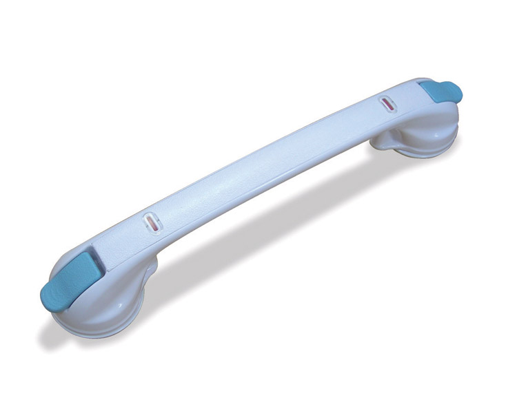 楽天市場】シャワーチェア 折りたたみ式シャワーベンチ 座面U型 FY9993