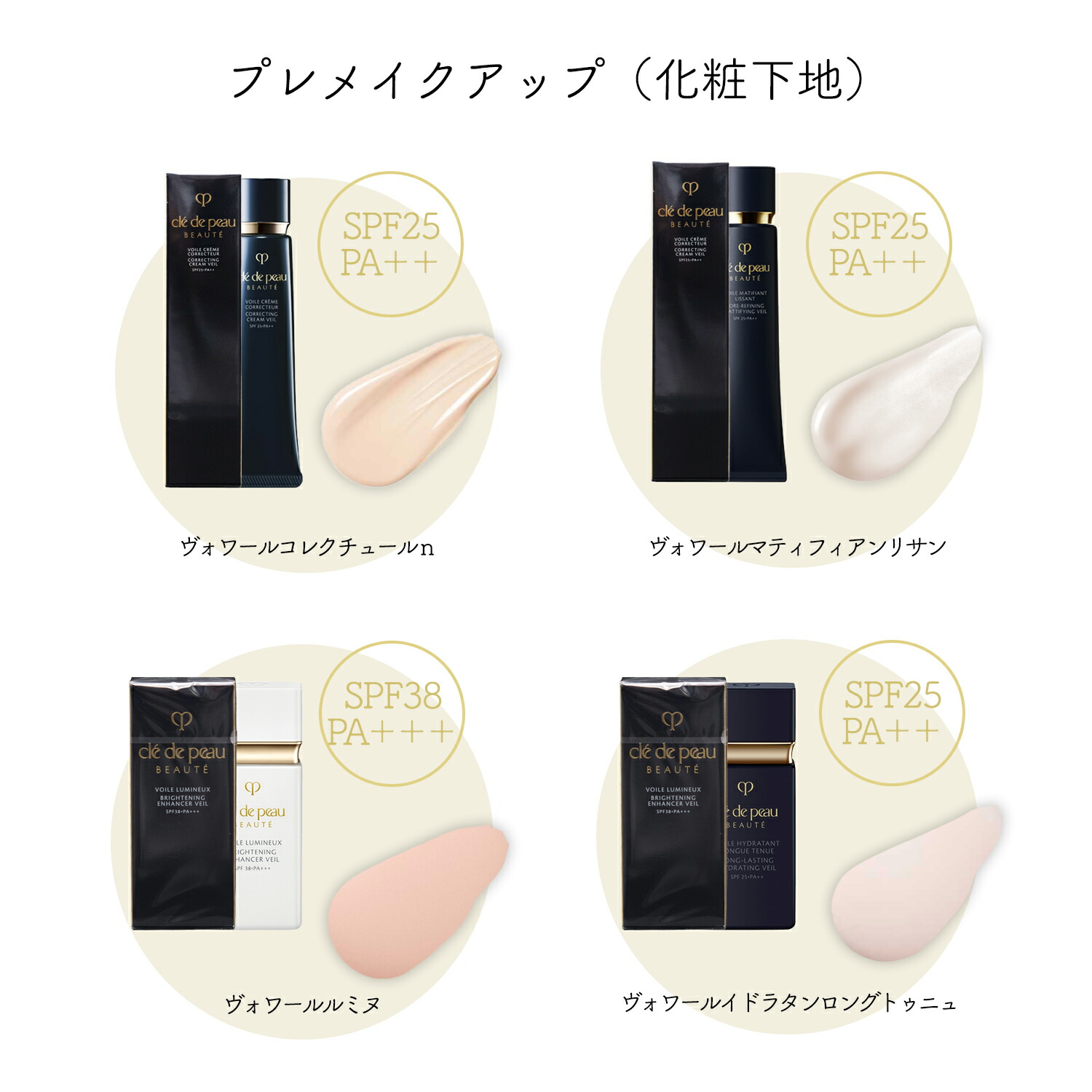 楽天市場】【即納】【国内正規品・メール便発送】資生堂 cle de peau
