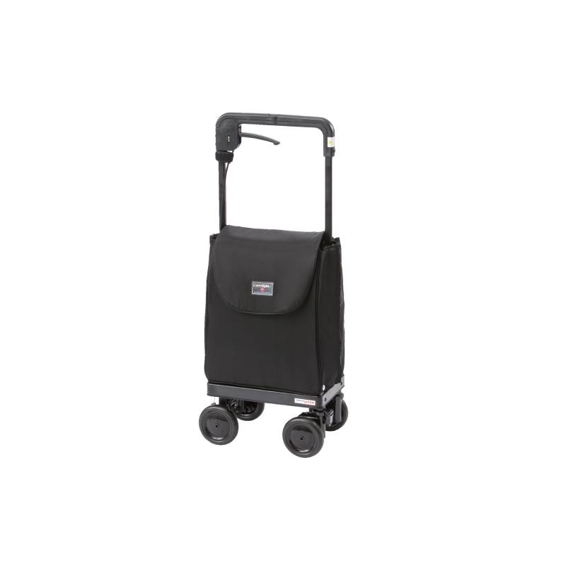 楽天市場】象印ベビー キャリーステッキ・ライト168の通販