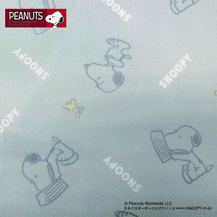 楽天市場】スヌーピー イブル 母子手帳ケース お薬手帳 診察券