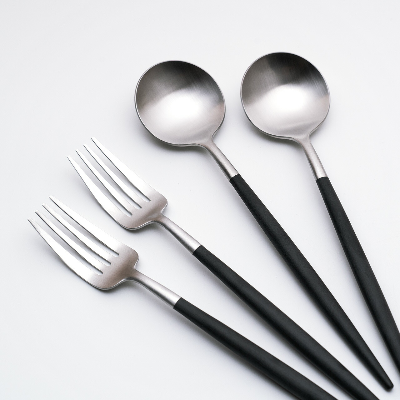 楽天市場】【正規取扱店】 クチポール GOA ディナー 4本セット