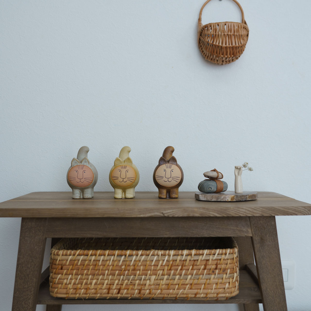 楽天市場】【個体で選べる】 プレゼントボックス入り 正規品 DieciCat