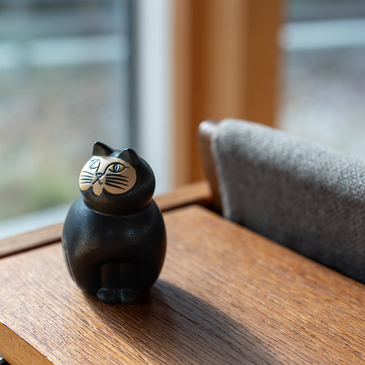 楽天市場】【個体で選べる】 プレゼントボックス入り 正規品 MIA S