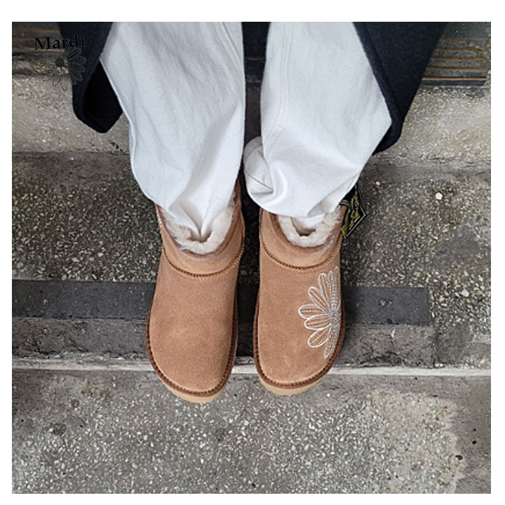 楽天市場】【韓国人気ブランド】【正規品付属のタグ・箱付き】 韓国