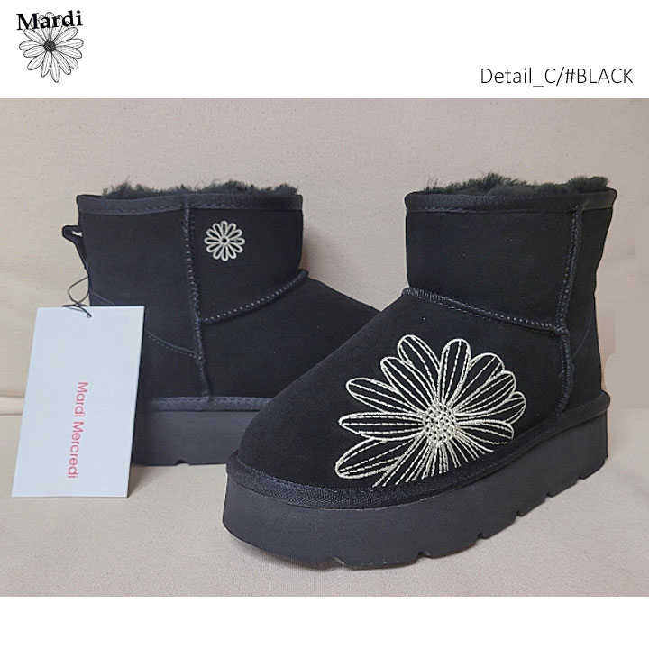 楽天市場】【韓国人気ブランド】【正規品付属のタグ・箱付き】 韓国