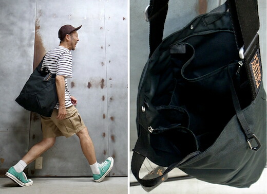 楽天市場】【 MYSTERY RANCH / ミステリーランチ 】 BINDLE 20