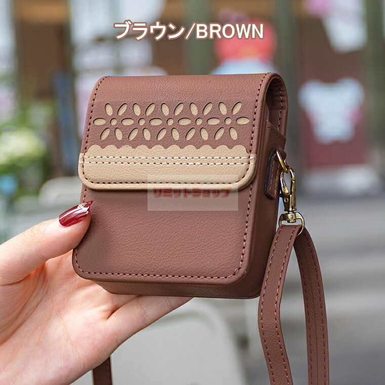 楽天市場】Galaxy Z Flip7 収納ポーチ galaxy z flip7 ケース Galaxy Z