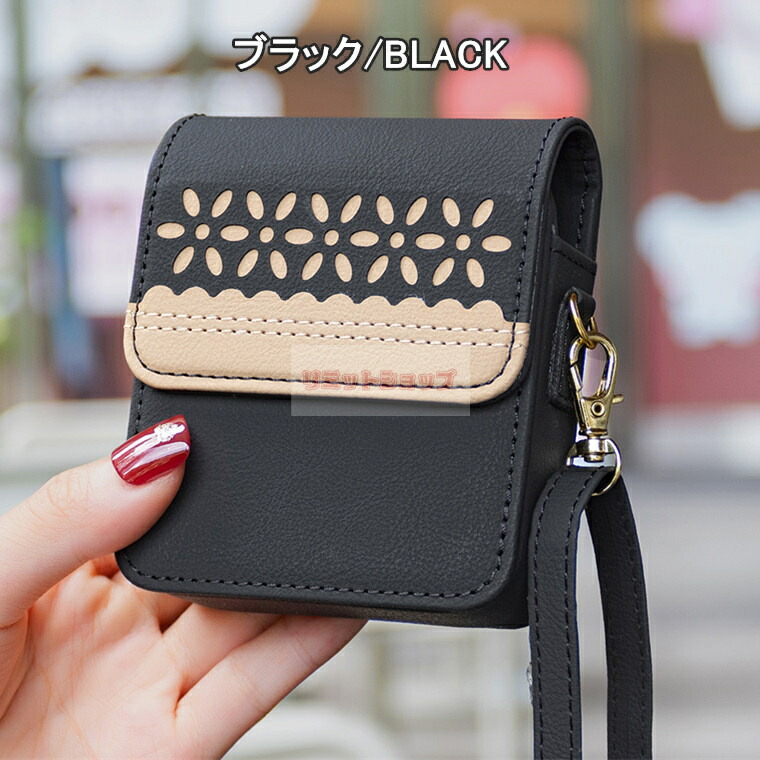 楽天市場】Galaxy Z Flip7 収納ポーチ galaxy z flip7 ケース Galaxy Z