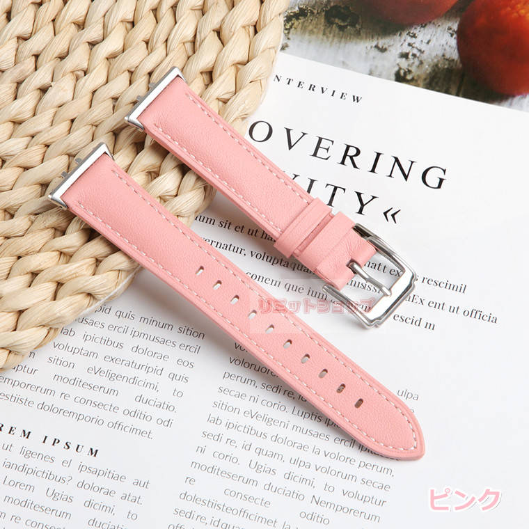 楽天市場】Galaxy Fit3 SM-R390 バンド 交換用 Samsung Galaxy Fit3 SM