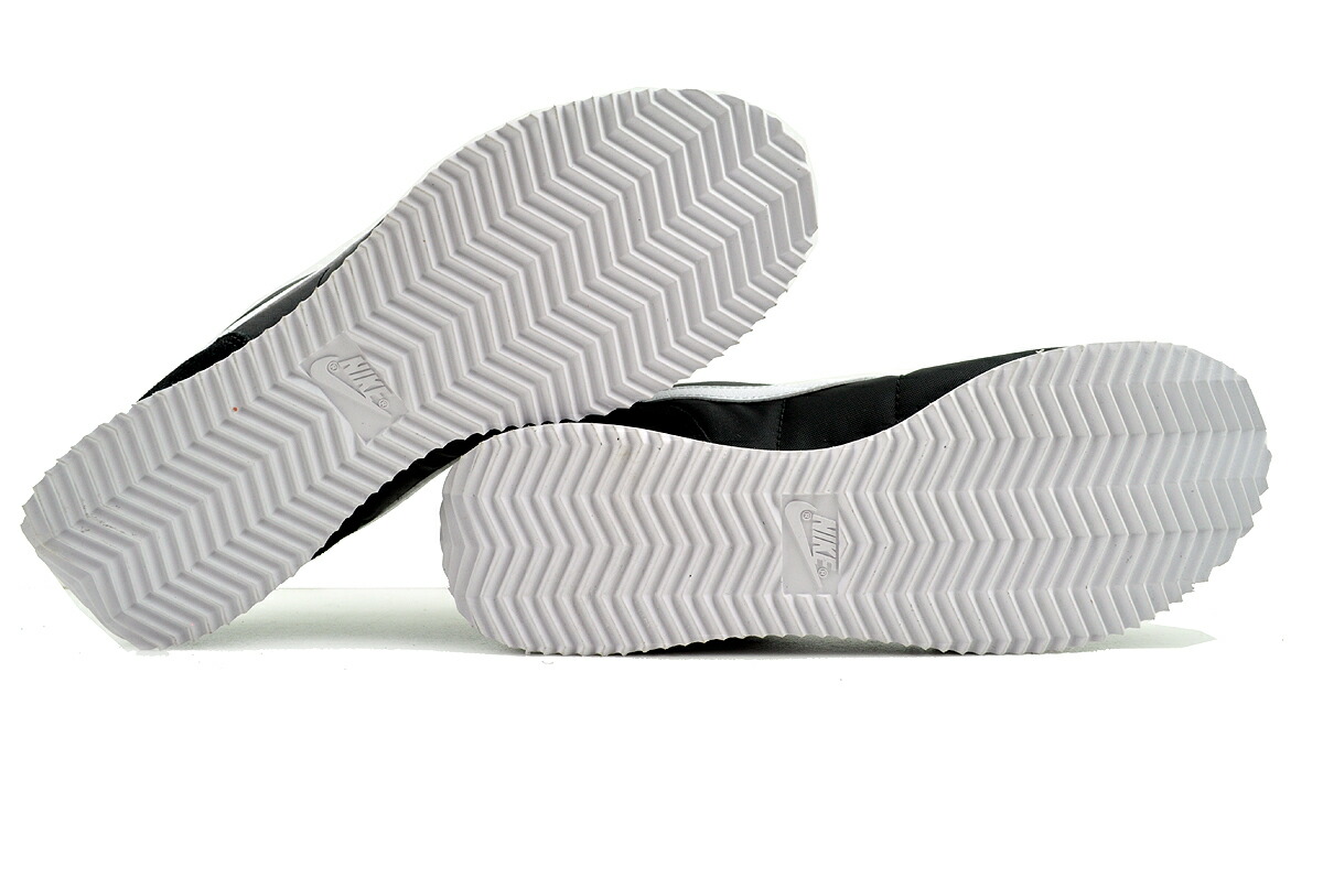 楽天市場】[ 3/1 はワンダフルデー!ポイント5倍!] NIKE CORTEZ black