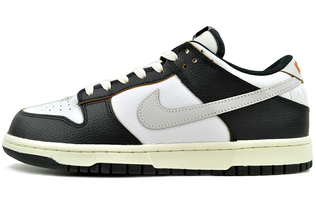 楽天市場】[ ポイント5倍&最大2000円OFFクーポン ] NIKE SB DUNK LOW