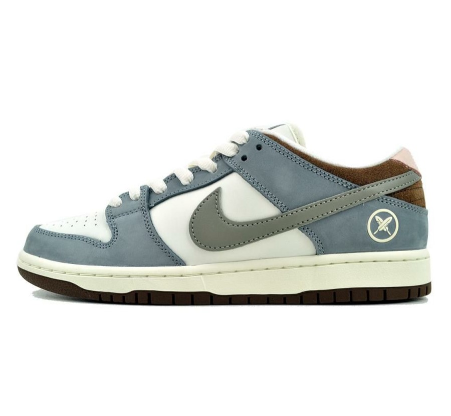 楽天市場】[ ポイント5倍&最大2000円OFFクーポン ] NIKE SB DUNK LOW