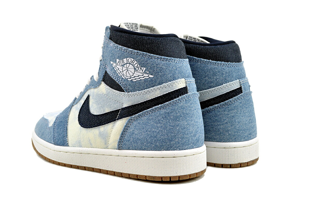 楽天市場】[ ポイント5倍&最大2000円OFFクーポン ] NIKE AIR JORDAN 1