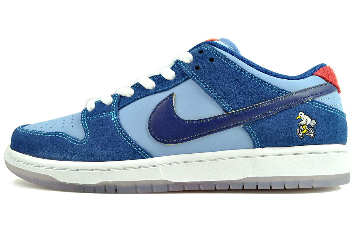 楽天市場】[ 3/1 はワンダフルデー!ポイント5倍!] NIKE SB DUNK LOW