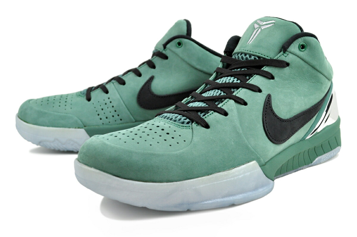楽天市場】[ 3/1 はワンダフルデー!ポイント5倍!] NIKE KOBE IV PROTRO
