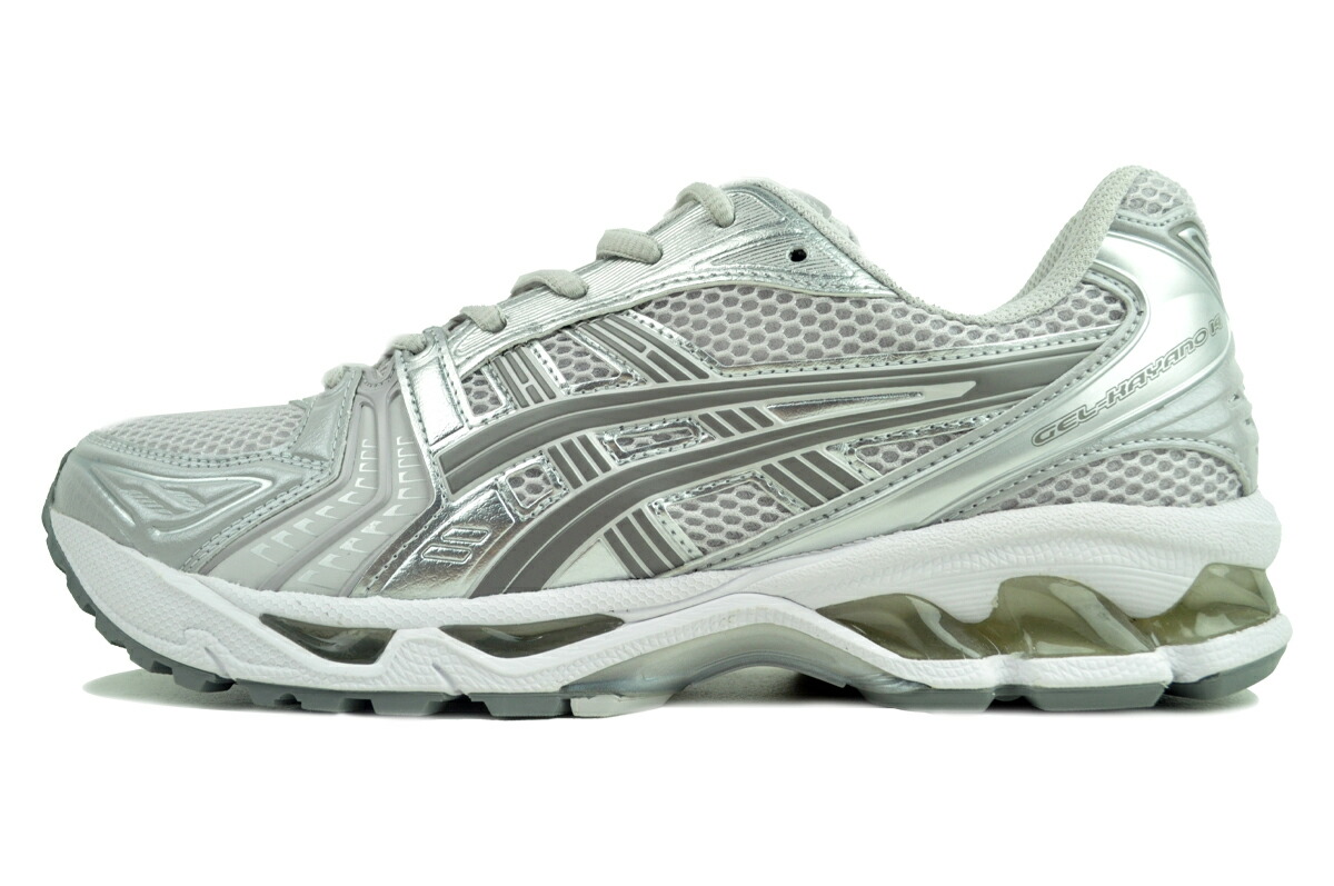 楽天市場】[ ポイント5倍&最大2000円OFFクーポン ] asics GEL-KAYANO