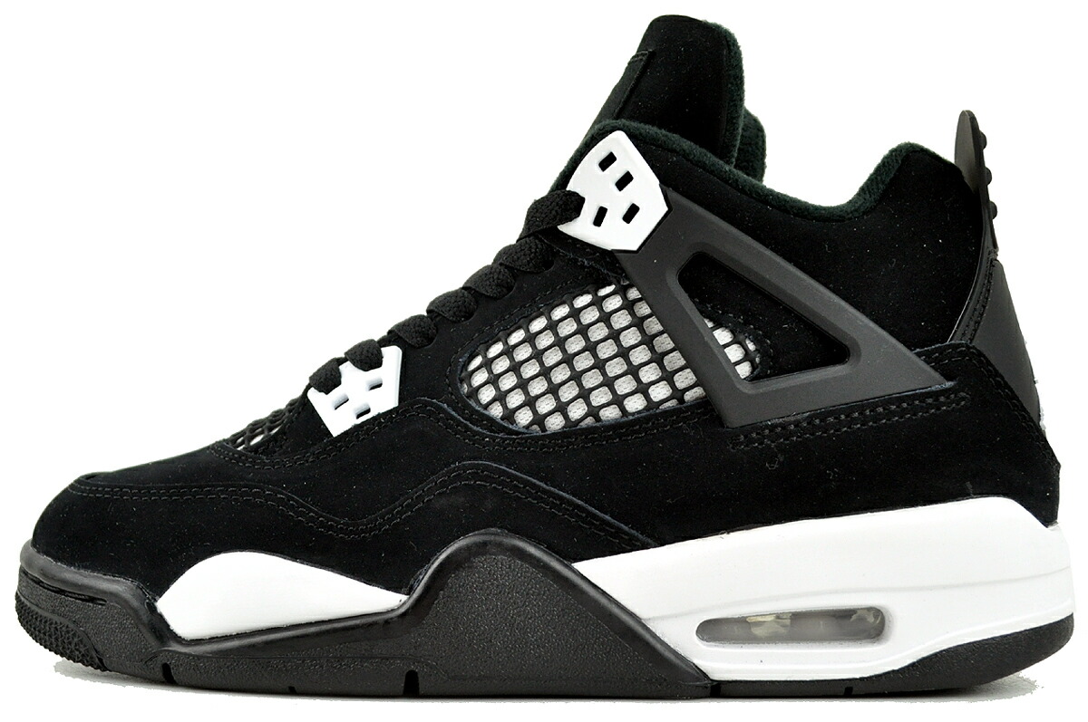楽天市場】[ ポイント5倍&最大2000円OFFクーポン ] NIKE AIR JORDAN 4