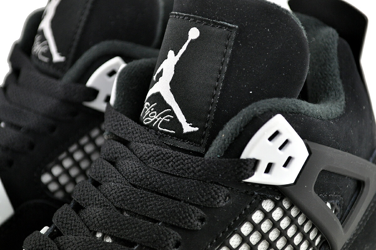 楽天市場】[ ポイント5倍&最大2000円OFFクーポン ] NIKE AIR JORDAN 4