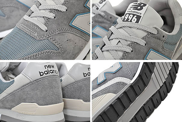 楽天市場】[ 3/1 はワンダフルデー!ポイント5倍!] NEW BALANCE