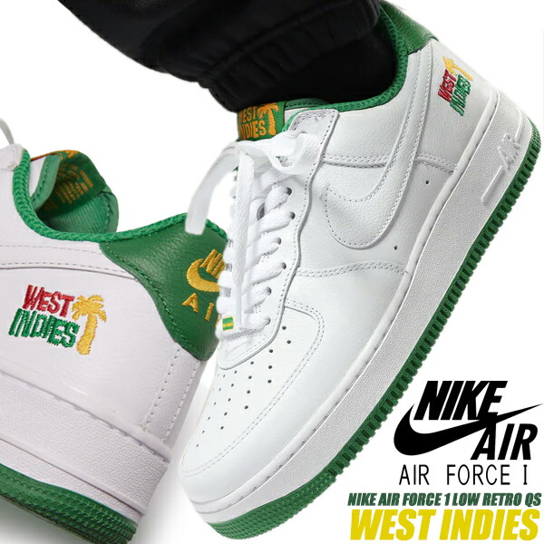 楽天市場】[ 3/1 はワンダフルデー!ポイント5倍!] NIKE AIR FORCE 1