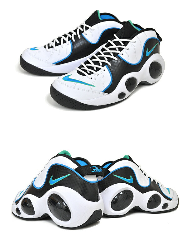 楽天市場】[ ポイント5倍&最大2000円OFFクーポン ] NIKE AIR ZOOM