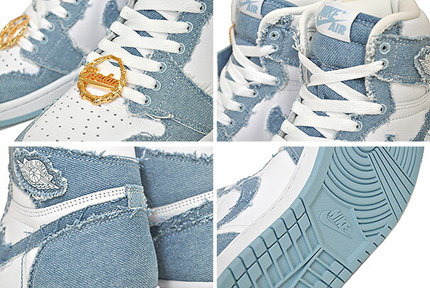 楽天市場】[ ポイント5倍&最大2000円OFFクーポン ] NIKE WMNS AIR