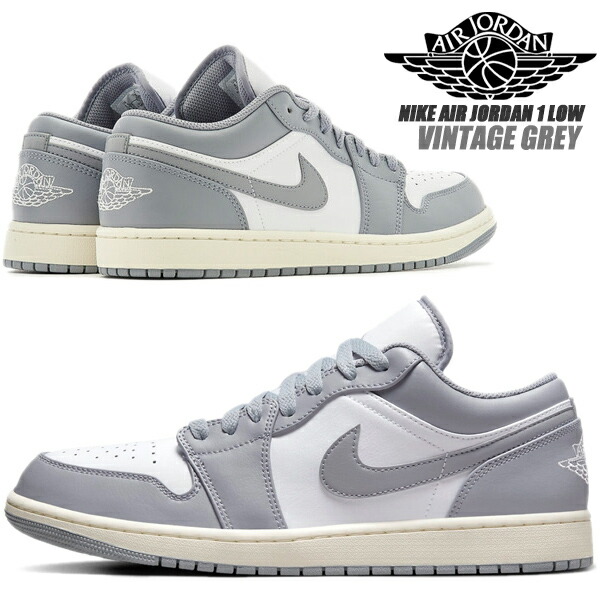 楽天市場】[ ポイント5倍&最大2000円OFFクーポン ] NIKE AIR JORDAN 1