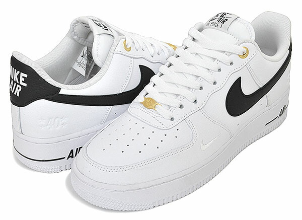 楽天市場】[ 3/1 はワンダフルデー!ポイント5倍!] NIKE AIR FORCE 1 07